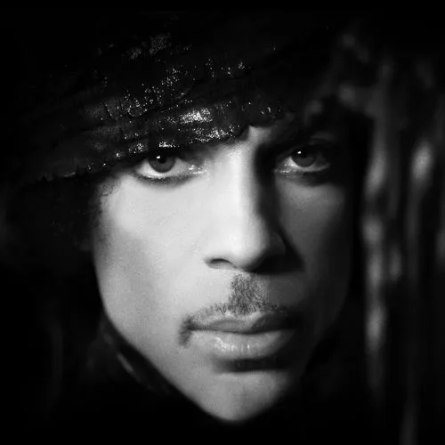 Bild: Prince